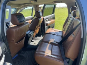 Toyota Tundra - 15000 € / 29337.45 лв. - 18587183 16