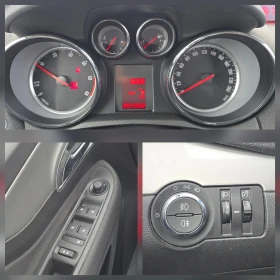 Opel Mokka 1.7 CDTI 130k.c - 7150 € / 13984.18 лв. - 47907641 9