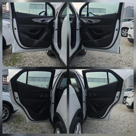 Opel Mokka 1.7 CDTI 130k.c - 7150 € / 13984.18 лв. - 47907641 15