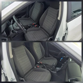 Opel Mokka 1.7 CDTI 130k.c - 7150 € / 13984.18 лв. - 47907641 12