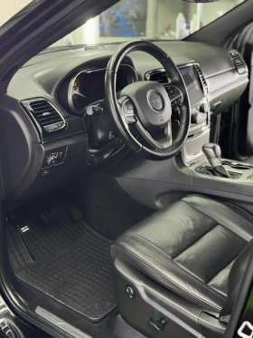 Jeep Grand cherokee 2020 3.6 Overland 160000km - 26500 € / 51829.49 лв. - 82152002 2