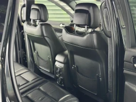 Jeep Grand cherokee 2020 3.6 Overland 160000km - 26500 € / 51829.49 лв. - 82152002 7
