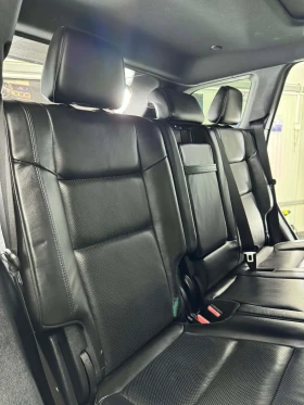 Jeep Grand cherokee 2020 3.6 Overland 160000km - 26500 € / 51829.49 лв. - 82152002 13