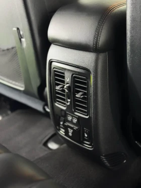 Jeep Grand cherokee 2020 3.6 Overland 160000km - 26500 € / 51829.49 лв. - 82152002 9