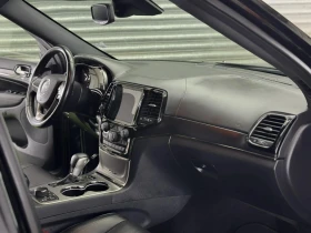 Jeep Grand cherokee 2020 3.6 Overland 160000km - 26500 € / 51829.49 лв. - 82152002 5
