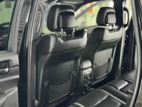 Jeep Grand cherokee 2020 3.6 Overland 160000km - 26500 € / 51829.49 лв. - 82152002 12