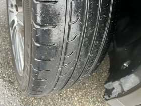 Mercedes-Benz GLC * 300 * CARFAX * ЦЕНА ДО БГ, снимка 13