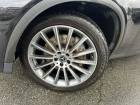 Mercedes-Benz GLC * 300 * CARFAX * ЦЕНА ДО БГ, снимка 14