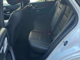 Mercedes-Benz GLE AMG PACK COUPE | Premium Pkg| 450  CARFAX - 42800 € / 83709.52 лв. - 35601339 4