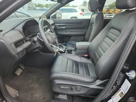 Honda Cr-v 2.0l Sport-L | Auto.bg — изображение 7