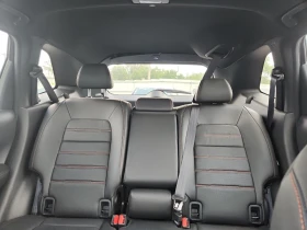 Honda Cr-v 2.0l Sport-L | Auto.bg — изображение 10