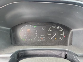 Honda Cr-v 2.0l Sport-L | Auto.bg — изображение 9