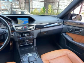 Mercedes-Benz E 350 CDI AMG Line * * Designo* * 4Matic  - 10999 € / 21512.17 лв. - 21766988 9