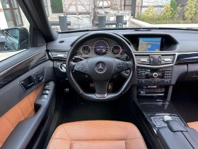 Mercedes-Benz E 350 CDI AMG Line * * Designo* * 4Matic  - 10999 € / 21512.17 лв. - 21766988 8