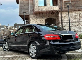 Mercedes-Benz E 350 CDI AMG Line * * Designo* * 4Matic  - 10999 € / 21512.17 лв. - 21766988 5