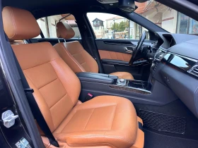 Mercedes-Benz E 350 CDI AMG Line * * Designo* * 4Matic  - 10999 € / 21512.17 лв. - 21766988 11