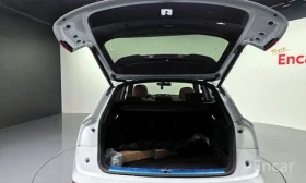 Audi Q5 40 TDI Quattro Premium | ��������� | 360 ������ |  | Mobile.bg � ����� ������ 17