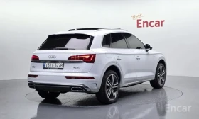 Audi Q5 40 TDI Quattro Premium | ��������� | 360 ������ |  | Mobile.bg � ����� ������ 2