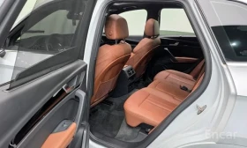 Audi Q5 40 TDI Quattro Premium | ��������� | 360 ������ |  | Mobile.bg � ����� ������ 10