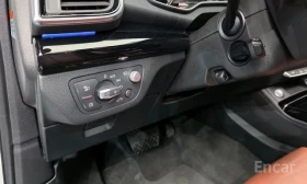 Audi Q5 40 TDI Quattro Premium | ��������� | 360 ������ |  | Mobile.bg � ����� ������ 13
