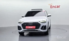 Audi Q5 40 TDI Quattro Premium | ��������� | 360 ������ |  | Mobile.bg � ����� ������ 3