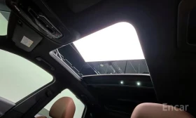 Audi Q5 40 TDI Quattro Premium | ��������� | 360 ������ |  | Mobile.bg � ����� ������ 15