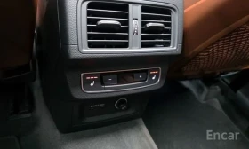 Audi Q5 40 TDI Quattro Premium | ��������� | 360 ������ |  | Mobile.bg � ����� ������ 14