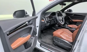Audi Q5 40 TDI Quattro Premium | ��������� | 360 ������ |  | Mobile.bg � ����� ������ 9