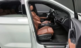 Audi Q5 40 TDI Quattro Premium | ��������� | 360 ������ |  | Mobile.bg � ����� ������ 8