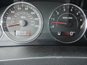 Jeep Grand cherokee 3.7 газ.инж. - 6200 € / 12126.15 лв. - 25154784 8