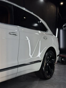 Bentley Bentayga First Edition 6.0 W12  ����� � ��������� ��� | Mobile.bg � ����� ������ 7