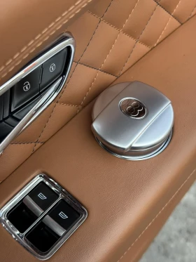 Bentley Bentayga First Edition 6.0 W12  ����� � ��������� ��� | Mobile.bg � ����� ������ 15