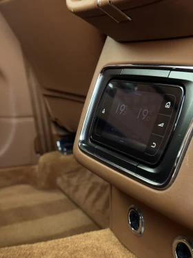 Bentley Bentayga First Edition 6.0 W12  ����� � ��������� ��� | Mobile.bg � ����� ������ 17