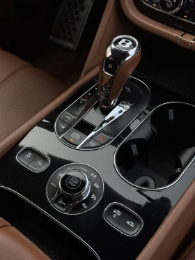 Bentley Bentayga First Edition 6.0 W12  ����� � ��������� ��� | Mobile.bg � ����� ������ 11