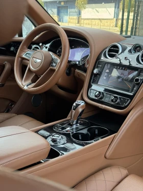 Bentley Bentayga First Edition 6.0 W12  ����� � ��������� ��� | Mobile.bg � ����� ������ 10
