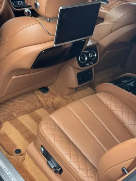 Bentley Bentayga First Edition 6.0 W12  ����� � ��������� ��� | Mobile.bg � ����� ������ 12