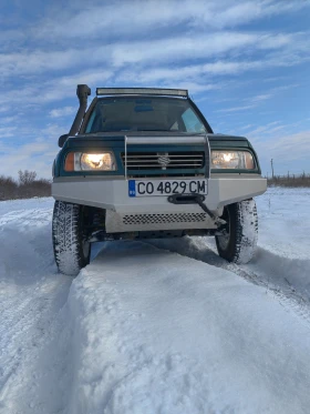 Suzuki Vitara | Mobile.bg � ����� ������ 4