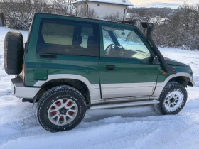 Suzuki Vitara | Mobile.bg � ����� ������ 2