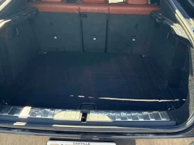 BMW X6 xDrive40i  CARFAX | Mobile.bg � ����� ������ 11