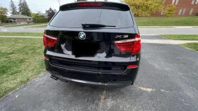 BMW X3 * CARFAX * ���� �� �� | Mobile.bg � ����� ������ 2