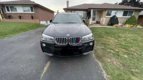 BMW X3 * CARFAX * ���� �� �� | Mobile.bg � ����� ������ 4