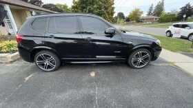 BMW X3 * CARFAX * ���� �� �� | Mobile.bg � ����� ������ 13