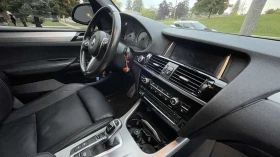 BMW X3 * CARFAX * ���� �� �� | Mobile.bg � ����� ������ 6