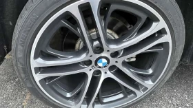BMW X3 * CARFAX * ���� �� �� | Mobile.bg � ����� ������ 11