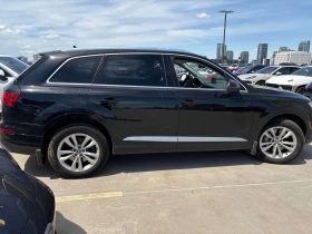 Audi Q7 * Progressiv * CARFAX * ���� �� �� | Mobile.bg � ����� ������ 4