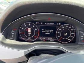 Audi Q7 * Progressiv * CARFAX * ���� �� �� | Mobile.bg � ����� ������ 7