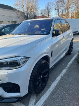 BMW X5 3.5i X5M ����� | Mobile.bg � ����� ������ 7