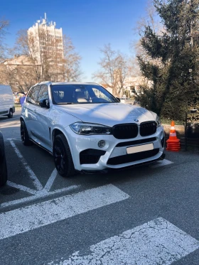 BMW X5 3.5i X5M ����� | Mobile.bg � ����� ������ 2