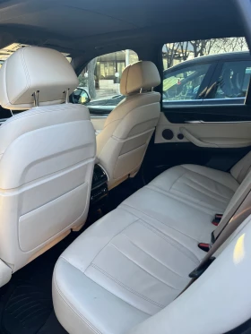 BMW X5 3.5i X5M ����� | Mobile.bg � ����� ������ 10