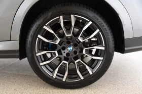BMW X6 M SPORT PRO* XDRIVE* FULL LED* CARBON* SKY LOUNGE* | Mobile.bg � ����� ������ 4